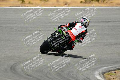 media/May-16-2025-2WTD (Fri) [[87c82739e1]]/B Group/Session 4 (Turns 7 and 8)/